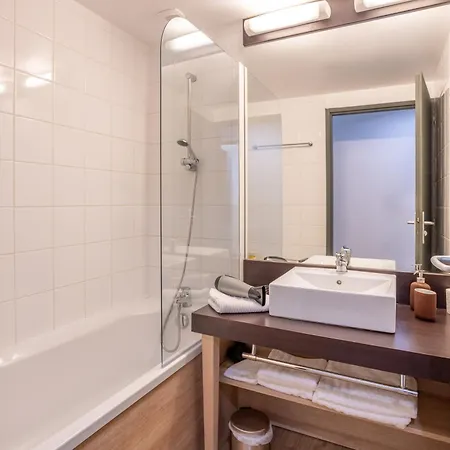 Les Charmes C38 - Le Val Joly Eppe-Sauvage