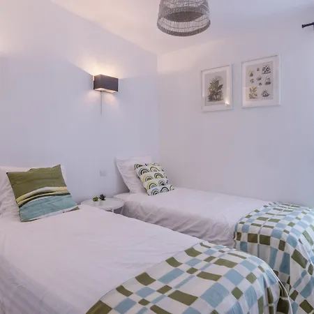 Les Charmes C38 - Le Val Joly Eppe-Sauvage