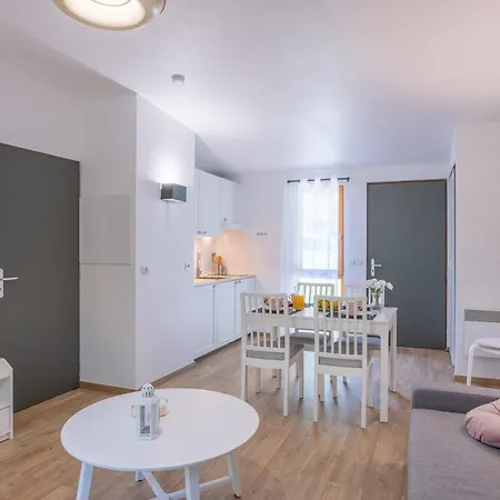 Les Charmes C38 - Le Val Joly * Eppe-Sauvage