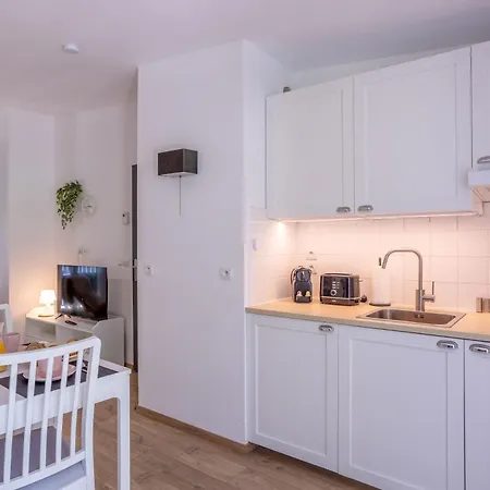 Les Charmes C38 - Le Val Joly * Eppe-Sauvage