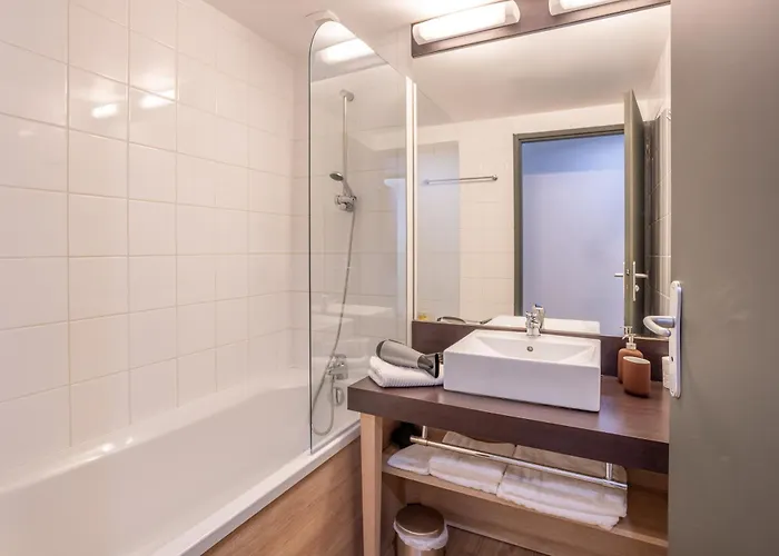 Les Charmes C38 - Le Val Joly Eppe-Sauvage