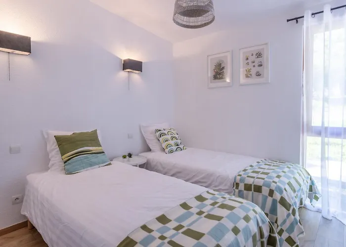 Les Charmes C38 - Le Val Joly Eppe-Sauvage